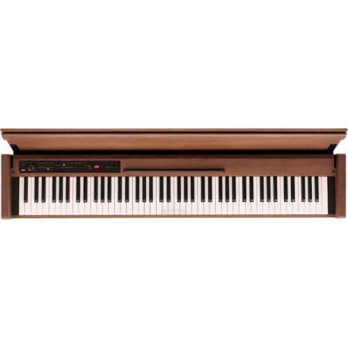  NEW
? Korg Poetry Chopin-inspired 88-key Digital Piano