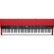 NEW
? Nord Grand 2 88-key Stage Keyboard