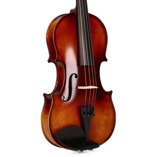  NEW
? Knilling 110VN Sebastian Student Violin Outfit - 3/4 Size