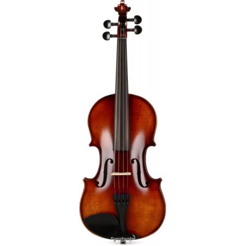  NEW
? Knilling 110VN Sebastian Student Violin Outfit - 3/4 Size