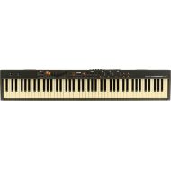 NEW
? Studiologic Numa Compact X SE 88-key Stage Piano