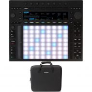 NEW
? Ableton Push 3 with Carrying Case