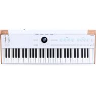 NEW
? Arturia AstroLab 61-key Stage Keyboard