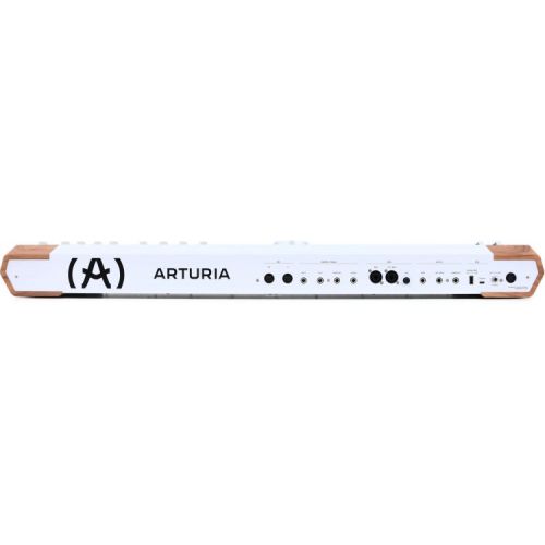  NEW
? Arturia AstroLab 61-key Stage Keyboard