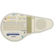 NEW
? Suzuki Omnichord OM-108