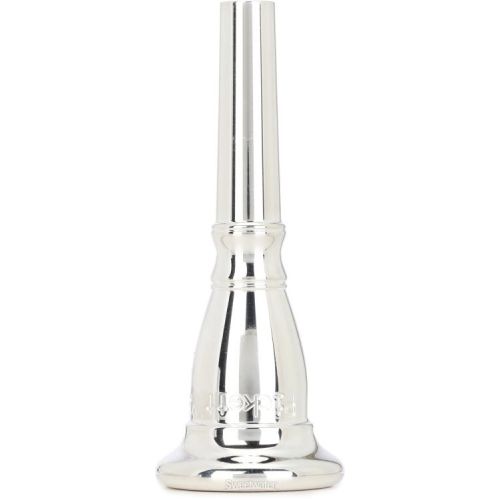  NEW
? Pickett Young Artist Series French Horn Mouthpiece