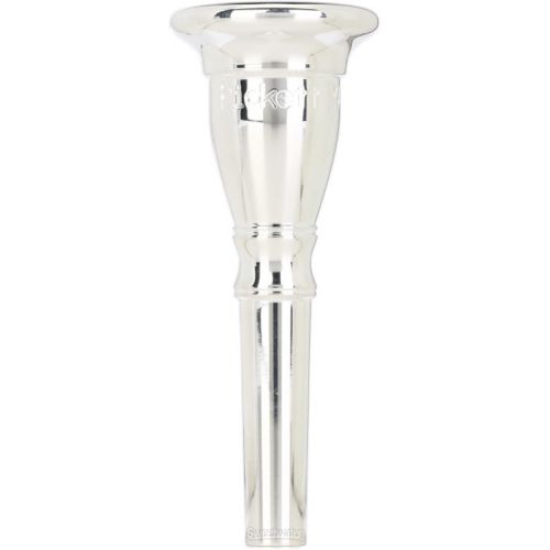  NEW
? Pickett Young Artist Series French Horn Mouthpiece