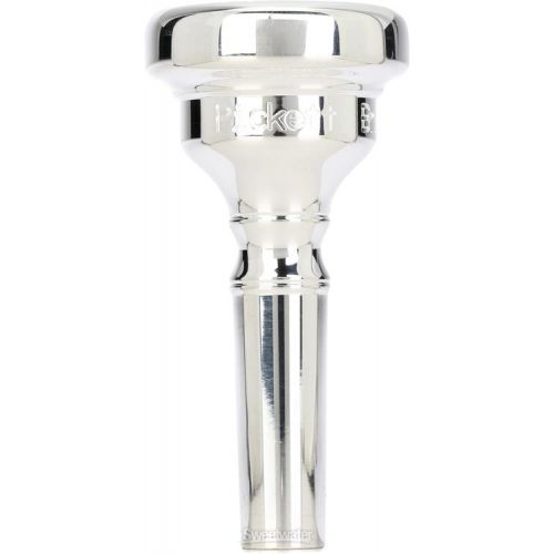  NEW
? Pickett British Cornet Mouthpiece - 1.5