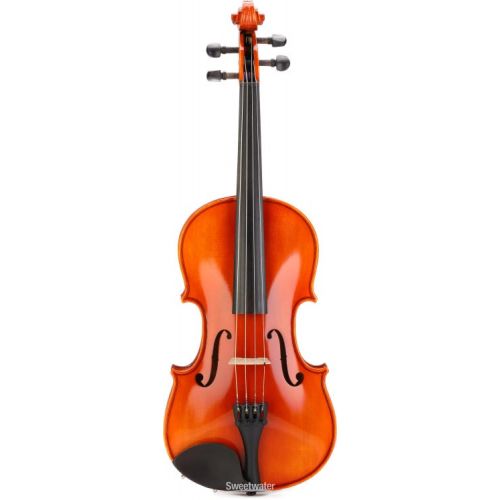  NEW
? Eastman SWVA100 Student Viola Outfit - 14-inch