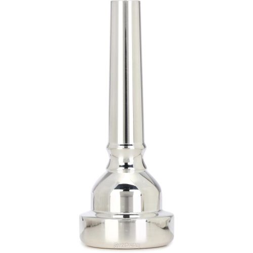  NEW
? Pickett Young Artist Series Cornet Mouthpiece - 3