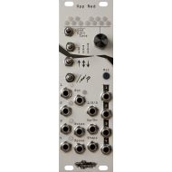 NEW
? Noise Engineering Opp Ned Arpeggiator Eurorack Module - Silver