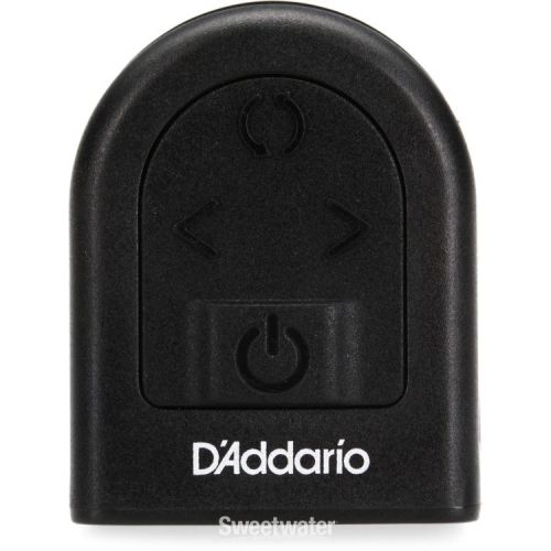  NEW
? D'Addario Violin Advanced Care Kit