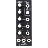 NEW
? Tiptop Audio ART ATX1 VCO Analog Multi-mode Oscillator Eurorack Module