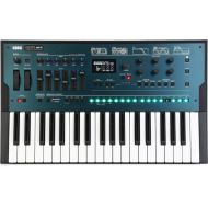 NEW
? Korg Opsix mk II Altered FM Synthesizer