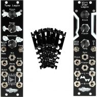 NEW
? Noise Engineering Legio Eurorack Module Pair with Overlays