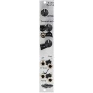 NEW
? Noise Engineering Kith Ruina Drive Circuit and EQ Eurorack Module - Silver