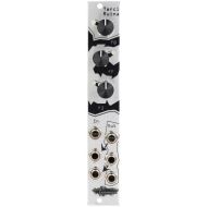 NEW
? Noise Engineering Terci Ruina Multimode Analog Distortion Eurorack Module - Silver