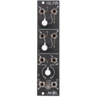 NEW
? Make Noise Channel Saver Utility Eurorack Module