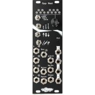 NEW
? Noise Engineering Opp Ned Arpeggiator Eurorack Module - Black