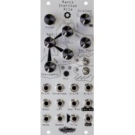 NEW
? Noise Engineering Manis Iteritas Alia Multimode Oscillator Eurorack Module - Silver