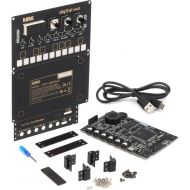NEW
? Korg Nu:Tekt NTS-1 MKII DIY Digital Synthesizer Kit