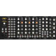 NEW
? Tiptop Audio ART Eurorack Modular Analog Bundle - S2 MIDI-controlled System