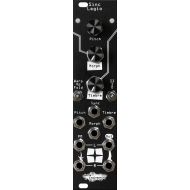 NEW
? Noise Engineering Sinc Legio Stereo Oscillator Eurorack Module - Black