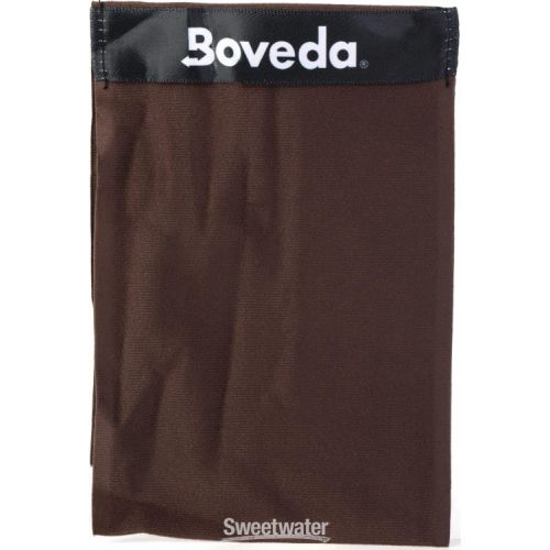  NEW
? Boveda 2-way Humidity Control for Wood Instruments Starter Kit - Large