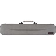 NEW
? BAM Hightech Case for 6 Violin/Viola Bows - Tweed Look