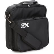 NEW
? Gallien-Krueger Legacy and Fusion Bass Head Bag