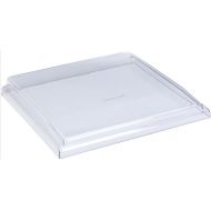 NEW
? Decksaver DS-PC-SPDSXPRO Polycarbonate Cover for Roland SPD-SX Pro