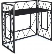 NEW
? ADJ Pro Event TBL 2 Event Table - Matte Black