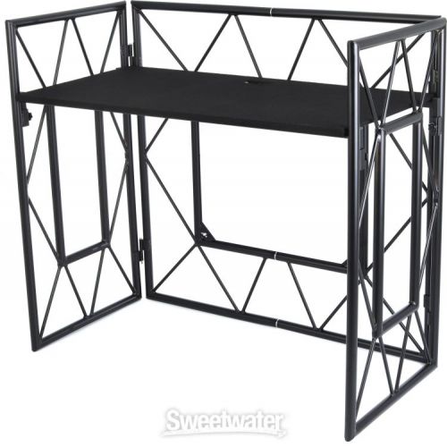  NEW
? ADJ Pro Event TBL 2 Event Table - Matte Black