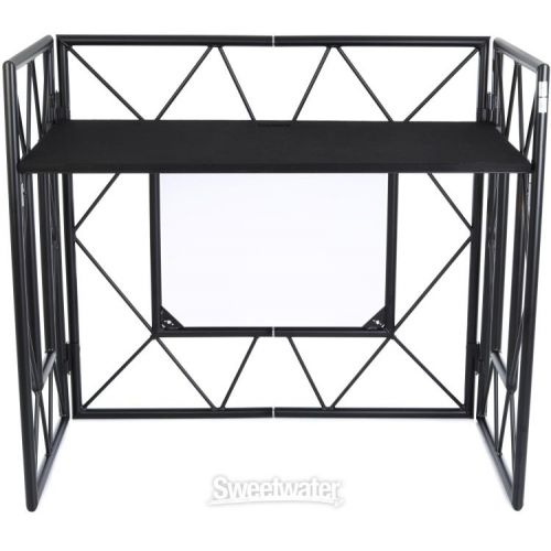  NEW
? ADJ Pro Event TBL 2 Event Table - Matte Black