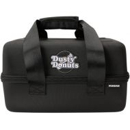 NEW
? Magma Bags 45 Sandwich Record Bag - Dusty Donuts Limited Edition