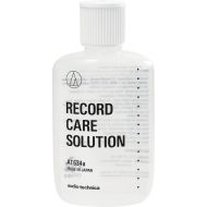 NEW
? Audio-Technica AT634a Record Care Solution
