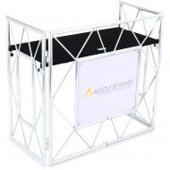 NEW
? ADJ Pro Event TBL 2 Event Table - Aluminum