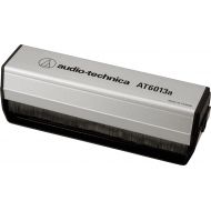 NEW
? Audio-Technica AT6013a Dual-action Anti-static Record Cleaner