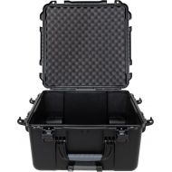 NEW
? Gator GU Utility Case with No Foam