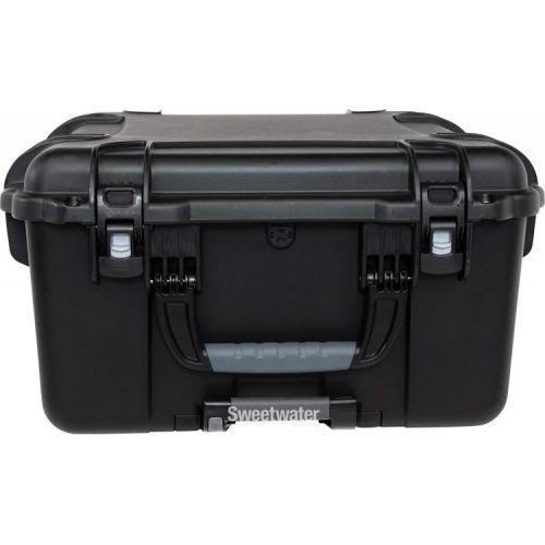  NEW
? Gator GU Utility Case with No Foam