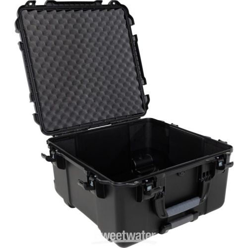  NEW
? Gator GU Utility Case with No Foam