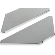 NEW
? ADJ Pro Event TC Shelf Pair