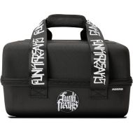 NEW
? Magma Bags 45 Sandwich Record Bag - Funkfreaks Limited Edition