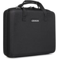 NEW
? Magma Bags CTRL Case APC64