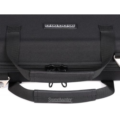  NEW
? Magma Bags CTRL Case APC64