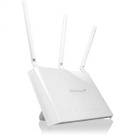 NEWO Amped REA20 Wireless High Power 700mW Dual Band AC WiFi Range Extender