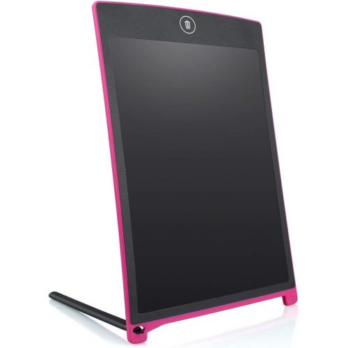  [아마존 핫딜] [아마존핫딜]NEWYES Kinder Tablet LCD Schreibtafel Writing Tablet 8,5 Zoll - Schwarz