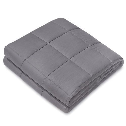  NEX Weighted Blanket (60 x 80