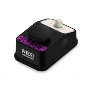 NEXI Industries Urban Phaser Guitar Effect Pedal (NXI-PSR-01UD)