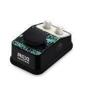 NEXI Industries Urban Compressor Guitar Effect Pedal (NXI-COM-01UD)